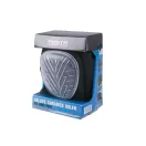 FESTA Knieschutz GEL