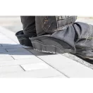 FESTA Knieschutz GEL rutschfest