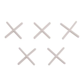 FESTA Fugenkreuz 1,5 mm (200 Stück)