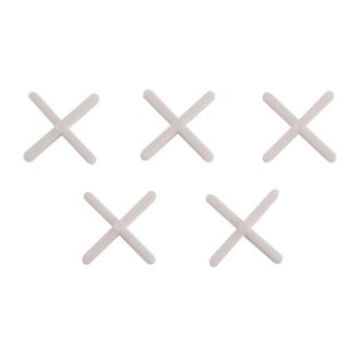 FESTA Fugenkreuz 2,00 mm (200 Stück)