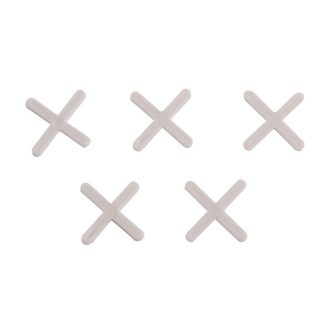 FESTA Fugenkreuz 3,0 mm (150 Stück)