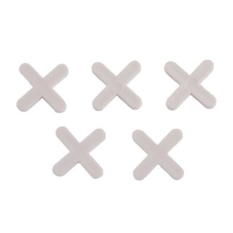 FESTA Fugenkreuz 5,0 mm (75 Stück)