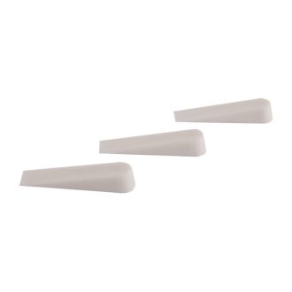 FESTA Fugenkeile 0-8 mm (30 Stück)