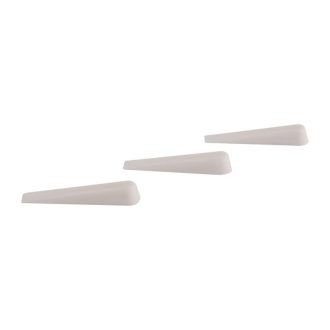 FESTA Fugenkeil 0-4 mm (100 Stück)