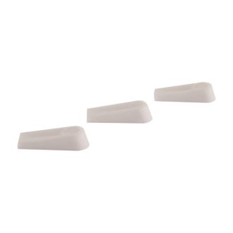 FESTA Fugenkeil 2,5-8 mm (30 Stück)