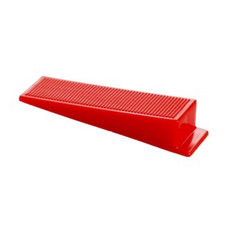 FESTA Pflasterausgleichs- und Distanzkeil (400 Stück)