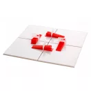 FESTA Pflasterausgleichs- und Distanzkeil (400 Stück)