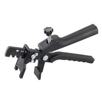 FESTA Zange für Straßenglätter, Kunststoff