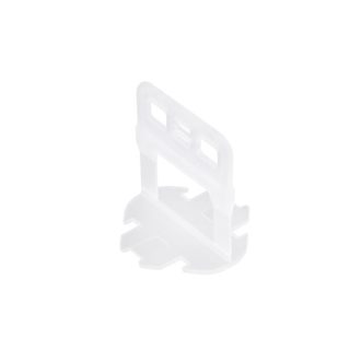   FESTA Pflasterausgleichs- und Abstandshalter 2 mm (100 Stück)