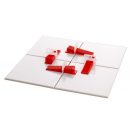 FESTA Pflasterausgleichs- und Distanzkeil (100 Stück)