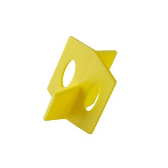 Rillen 1,5 mm (100 Stück)