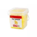 Rillen 1,5 mm (100 Stück)