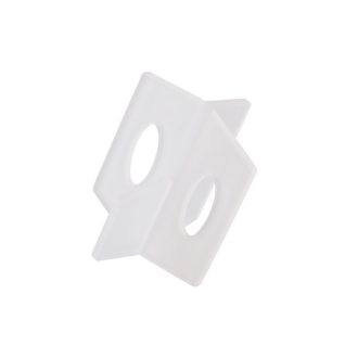 Rillen 2 mm (100 Stück)