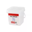 Rillen 2 mm (100 Stück)