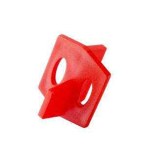 Rillen 3 mm (100 Stück)