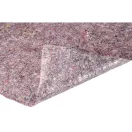 Maler-Abdeckvlies mit Anti-Rutsch-Folie 1 x 50 m 220 g