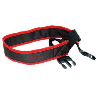 FESTA Werkzeugtaschenhaltergürtel 120 cm Nylon