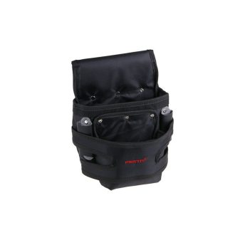 FESTA Gürtelclip-Nagel- und Werkzeugtasche