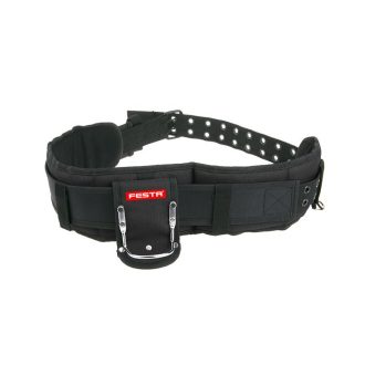   FESTA Werkzeugtaschenhaltergürtel mit Hammerhalterhaken 145 cm