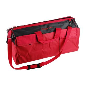 FESTA Werkzeugtasche