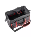 FESTA Werkzeugtasche für Maschinen 480 x 290 x 250 mm