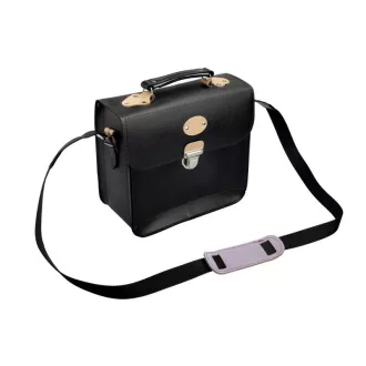 Werkzeugtasche Leder