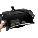 Werkzeugtasche Leder