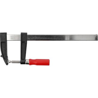 Schnellspannklemme 300 x 80 mm