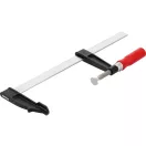 Schnellspannklemme 300 x 80 mm