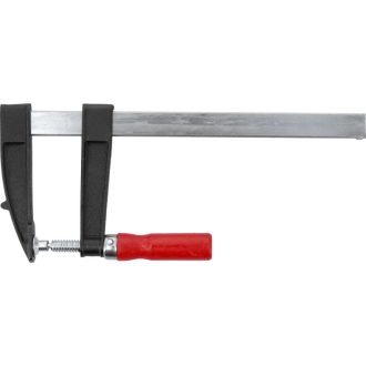 Schnellspannklemme 300 x 120 mm