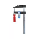 Schnellspannklemme 300 x 120 mm