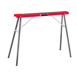 Faltschachtel 1000 x 800 mm Metall (2 Stück)