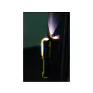 FESTA LED-Lampe magnetisch 200 mm