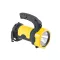 FESTA Multifunktions-LED-Lampe 220/130 lm (3 x AA)