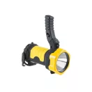 FESTA Multifunktions-LED-Lampe 220/130 lm (3 x AA)