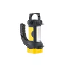 FESTA Multifunktions-LED-Lampe 220/130 lm (3 x AA)