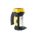 FESTA Multifunktions-LED-Lampe 220/130 lm (3 x AA)