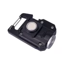 FESTA Taschenlampe 750 lm