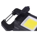 FESTA Taschenlampe 750 lm