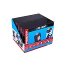 FESTA Taschenlampe 750 lm