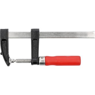 Schnellspannklemme 1000 x 120 mm