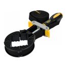 VOREL Tape-Eckklemme 4 m