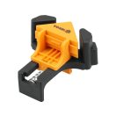 VOREL Schweißarbeitsstück-Halter Feder 4-teilig