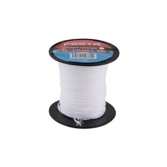 FESTA Mauerwerksschnur 50 fm x 1,7 mm weiß