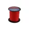 FESTA Maurerschnur 50 fm x 2,0 mm rot