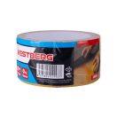 Doppelseitiges Klebeband 50 mm x 10 m