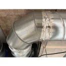 Aluminiumklebeband 48 mm x 45 m