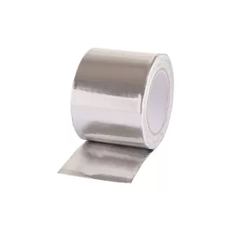 Aluminiumklebeband 48 mm x 10 m