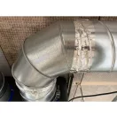 Aluminiumklebeband 48 mm x 10 m