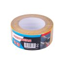 Doppelseitiges Klebeband 50 mm x 25 m